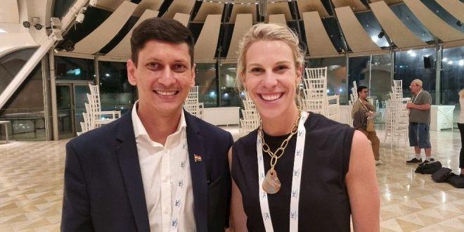 Alex Reimers, photo 1