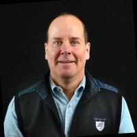 Mike Greene, photo 1