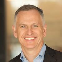 Brian Steffen, photo 2