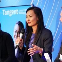 Lizzy Hayashida, photo 1