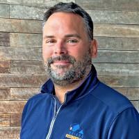 Christopher Lejeune, photo 2