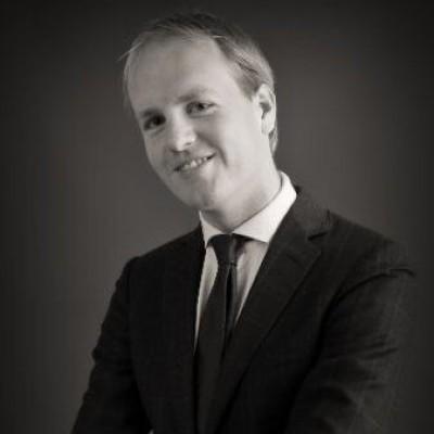 Alexander Kuile, photo 1