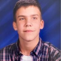 Ryan J. Mack, photo 2