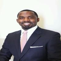 Michael Foster, photo 2