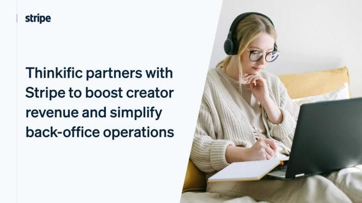 Cassius Jones, photo 2