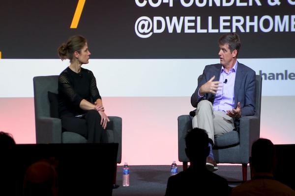 Patrick Quinton, photo 2