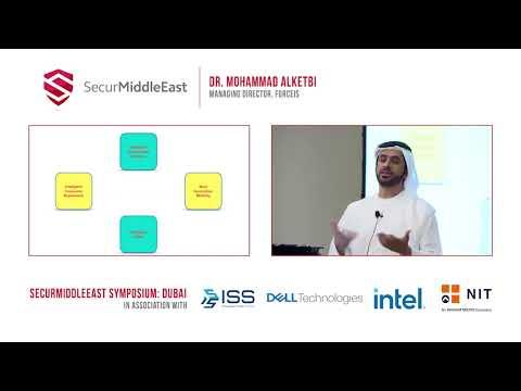 Mohammad Alketbi, photo 1