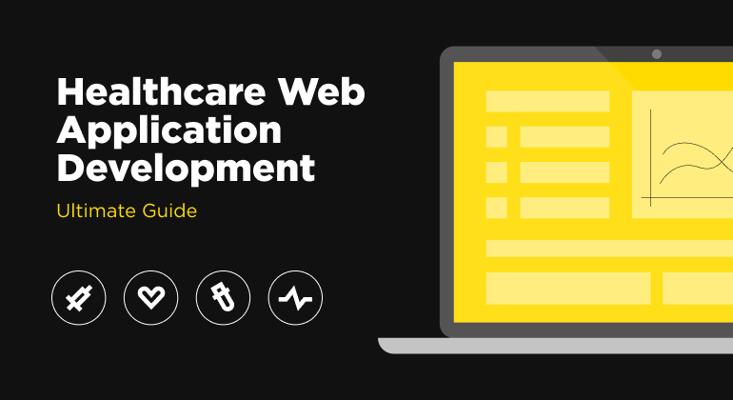 Vance Heron, photo 2