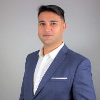 Angad Manku, photo 2