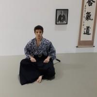 Brian LuValle, photo 2