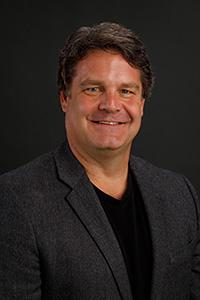 Tim Heerema, photo 1