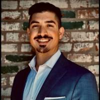 Michael Damiani, PMP®,  ITIL®4, CLSSGB, CSM, photo 1