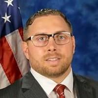 Johnathon Benoit, photo 1