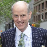 Michael Scully, photo 1