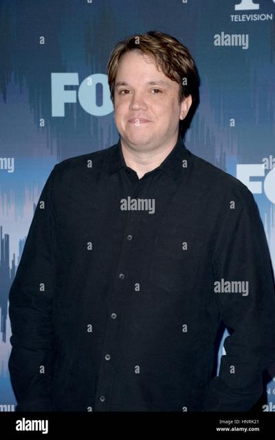 Eric Meiana, photo 2