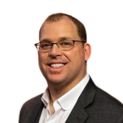 Santhosh Narayan, photo 1