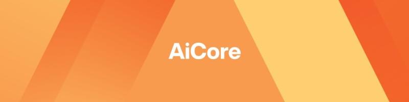 Bianca Antal, photo 1