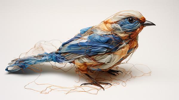 Stuart Culpepper, photo 2