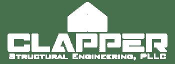 Bryan Clapper, photo 1