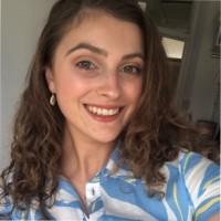 Grace O'Brien, photo 2