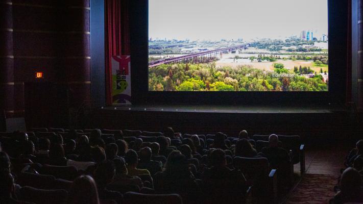 Tamara Ivis, photo 2