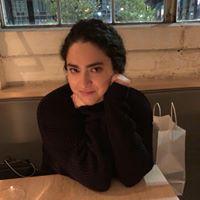 Carly-Ann Fergus, photo 2