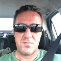 Iskender Bilgin, photo 1