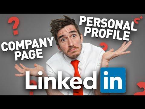 Deepaq Vartak, photo 2