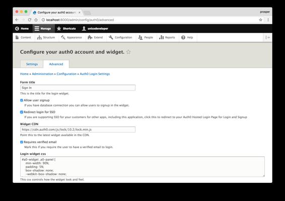 Holly Files, photo 2