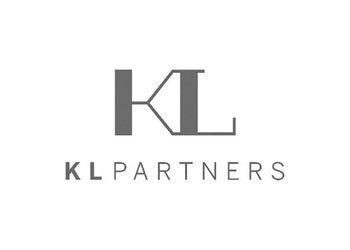 Atay Konushaliyev, photo 1