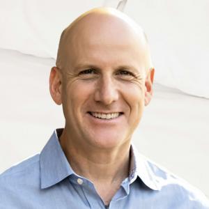 Jackson  Sterling, photo 2