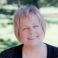 Catherine Love, photo 1