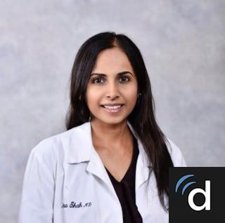 P. Nrupal Akolkar, photo 1