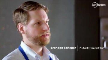 Katie Bollock, photo 2