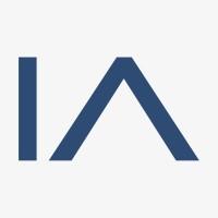 Chris Wadle, photo 2