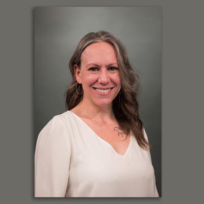 Hillary Frey, photo 2