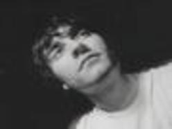 Christian Woodyatt, photo 1