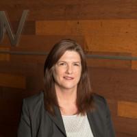 Jeri Miller, photo 1