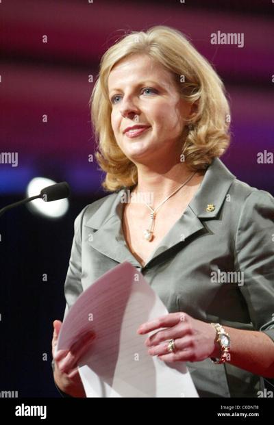 Paige Kimble, photo 2