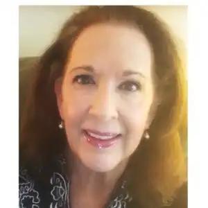 Susan Smith, photo 1