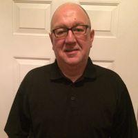 Peter Wyeth, photo 1