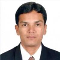 Jigar Jasani, photo 1