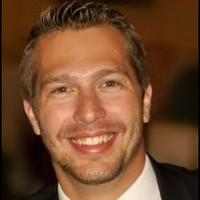 Harry Carrel, photo 1