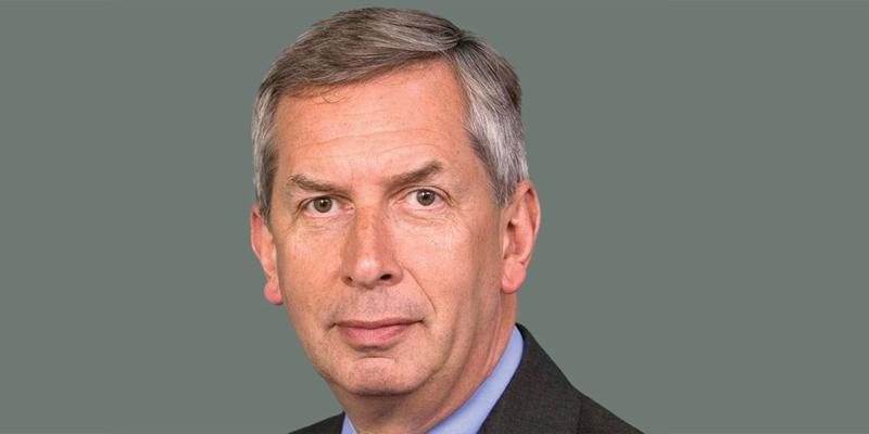 Terry Smith, photo 2