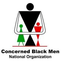 Concerned Organization