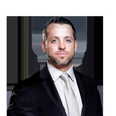 Scott Piette, photo 2