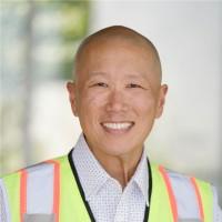 Patrick Choi, photo 2