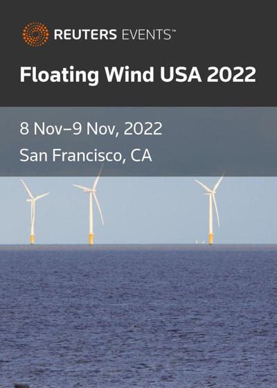 Florent de Ligny, photo 2