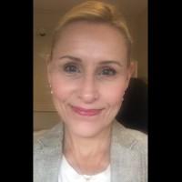 Kirstine Skaardal, photo 2