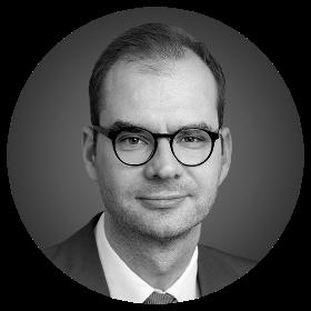 Sebastian Bunger, photo 1